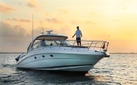 SEK BOAT WITH MAN LIGHT.jpg